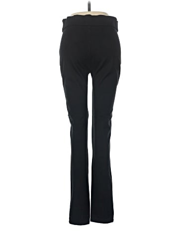 NYDJ Active Pants (view 2)