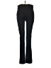 NYDJ Black Active Pants Size 6 - photo 2