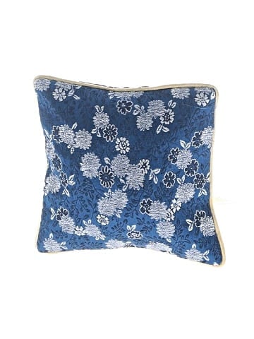 Unbranded Coin Purse (view 2)