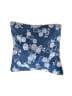 Unbranded Blue Coin Purse One size - photo 2