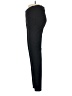 NYDJ Black Active Pants Size 6 - photo 5