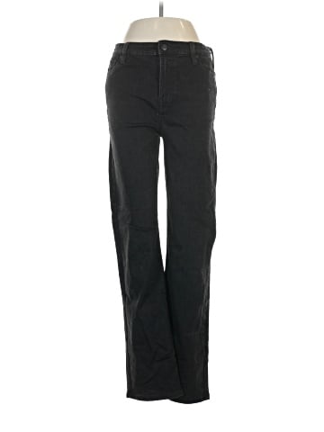 Buffalo by David Bitton Jeans (view 1)