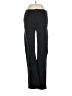 Buffalo by David Bitton Black Jeans Size 6 - photo 1
