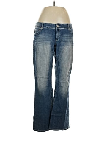 Maurices Jeans (view 1)