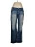 Maurices Blue Jeans Size 15 - photo 1