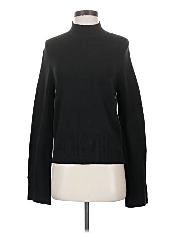 French Connection Long Sleeve Top (view 1)