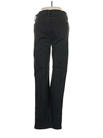 Buffalo by David Bitton Jeans (view 2)
