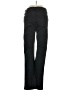 Buffalo by David Bitton Black Jeans Size 6 - photo 2