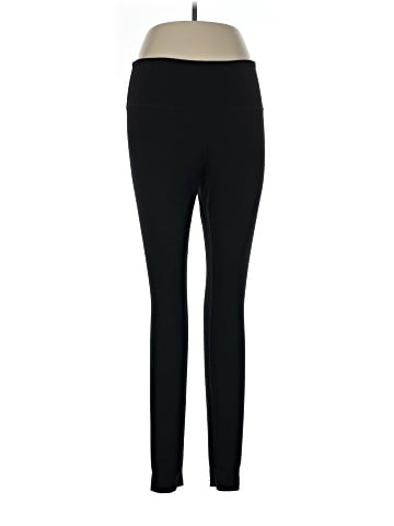 Z by Zella Active Pants (view 1)