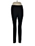 Z by Zella Solid Black Active Pants Size L - photo 1