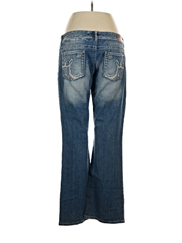 Maurices Jeans (view 2)