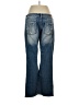 Maurices Blue Jeans Size 15 - photo 2