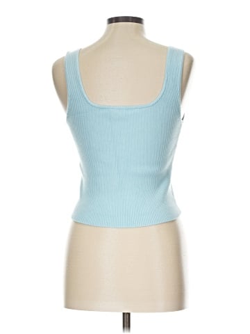 Abercrombie & Fitch Sweater Vest (view 1)