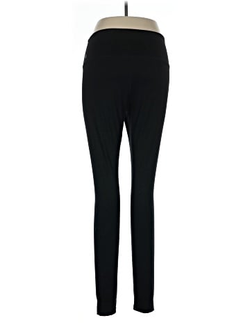 Z by Zella Active Pants (view 2)