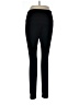 Z by Zella Solid Black Active Pants Size L - photo 2
