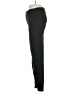 Buffalo by David Bitton Black Jeans Size 6 - photo 5