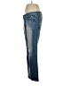 Maurices Blue Jeans Size 15 - photo 5