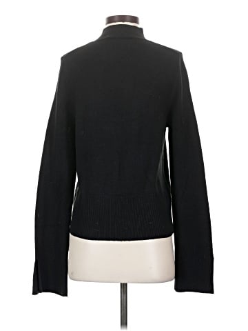 French Connection Long Sleeve Top (view 2)