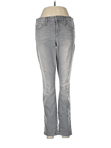 Athleta Jeans (view 1)