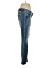 Maurices Blue Jeans Size 15 - photo 4