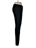 Z by Zella Solid Black Active Pants Size L - photo 4