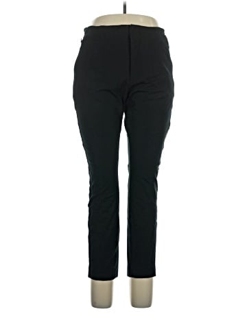 Old Navy Dress Pants (view 1)