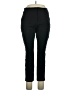 Old Navy Solid Black Dress Pants Size 14 - photo 1