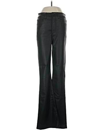 Ann Taylor LOFT Dress Pants (view 1)