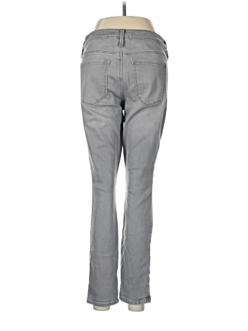 Athleta Jeans (view 2)