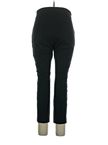 Old Navy Dress Pants (view 2)