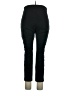 Old Navy Solid Black Dress Pants Size 14 - photo 2