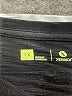 Xersion Black Short Sleeve T-Shirt Size 1X - photo 3