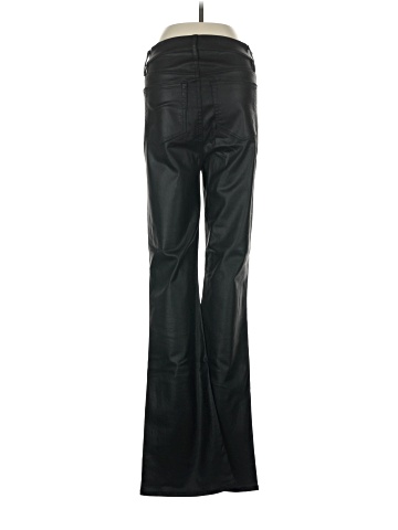 Ann Taylor LOFT Dress Pants (view 2)
