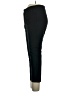 Old Navy Solid Black Dress Pants Size 14 - photo 5