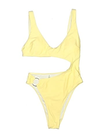 Unbranded Two Piece Swimsuit (view 1)