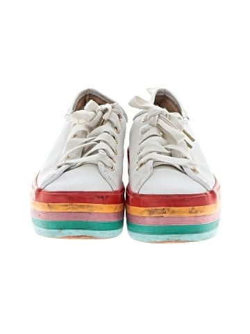 Keds Sneakers (view 2)