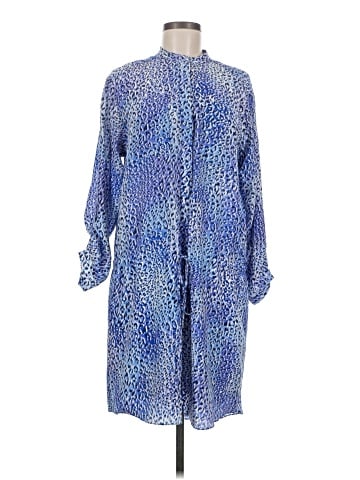 Rebecca Taylor Casual Dress (view 1)