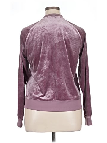 Juicy Couture Track Jacket (view 2)