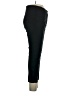 Old Navy Solid Black Dress Pants Size 14 - photo 4