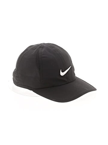 Nike Baseball Cap (view 1)