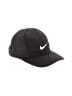 Nike 100% Polyester Black Baseball Cap One size - photo 1