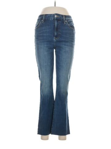 Express Jeans (view 1)