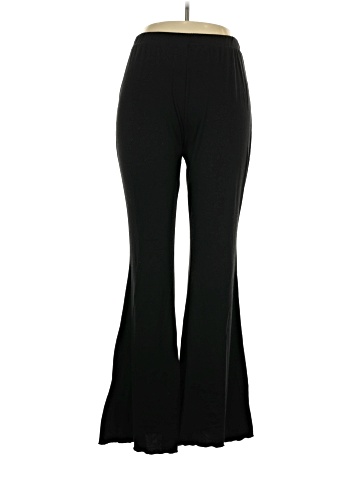 rue21 Dress Pants (view 1)