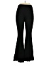 rue21 Black Dress Pants Size 1X - photo 1