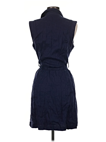 H By Halston Casual Dress (view 2)