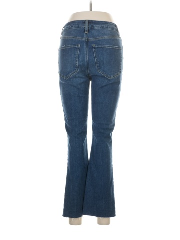 Express Jeans (view 2)