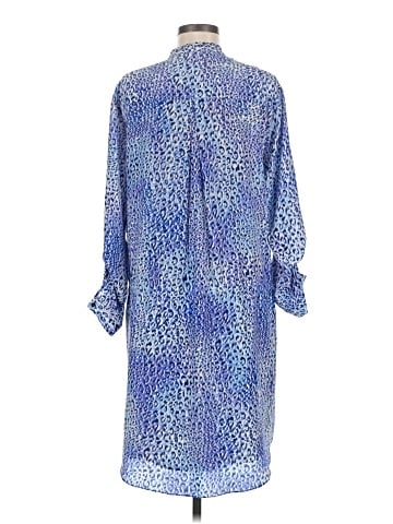 Rebecca Taylor Casual Dress (view 2)