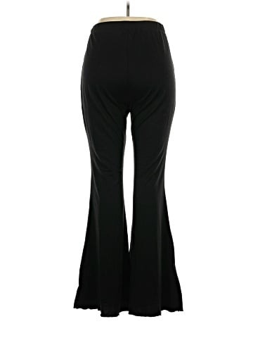 rue21 Dress Pants (view 2)