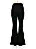 rue21 Black Dress Pants Size 1X - photo 2