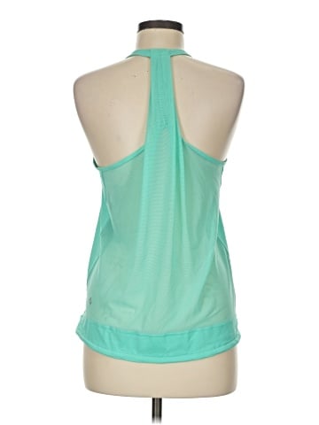 Lululemon Athletica Active Tank (view 2)